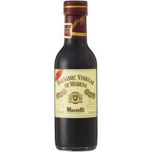 Mazzetti Balsamic Vinegar 250ml