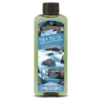 Melaleuca Tub & Tile 12x Bathroom Cleaner 237ml