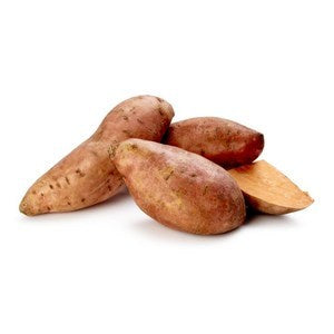 Sweet Potato/each