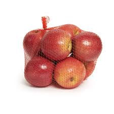 Apples Pink Lady - 1kg Bag