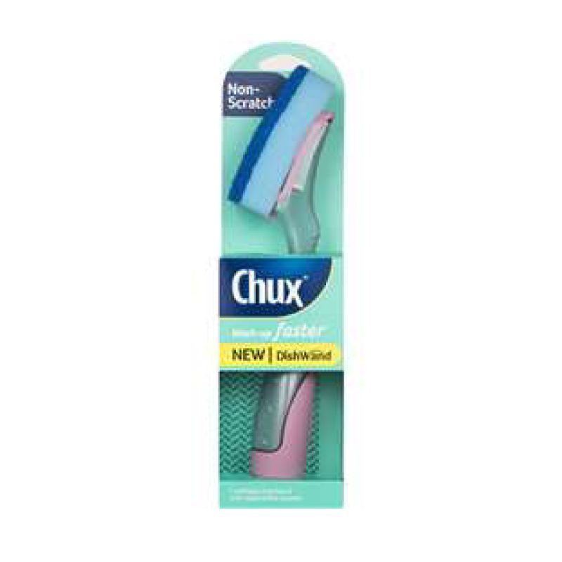 Chux Dishwand