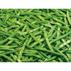 Beans Sliced - 500g