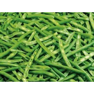 Beans Sliced - 250g