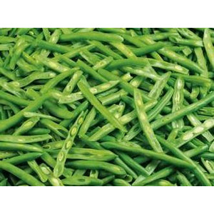 Beans Sliced - 250g