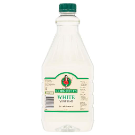 Cornwell's White Vinegar 2L